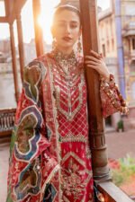 NASEEBO LAL - Image 2