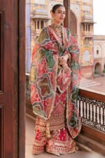 NASEEBO LAL - Image 3