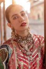NASEEBO LAL - Image 7