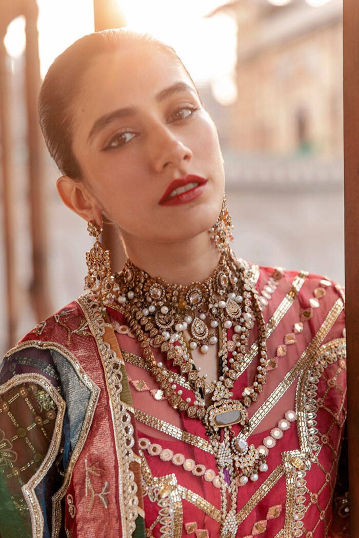 NASEEBO LAL - Image 7