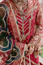 NASEEBO LAL - Image 6