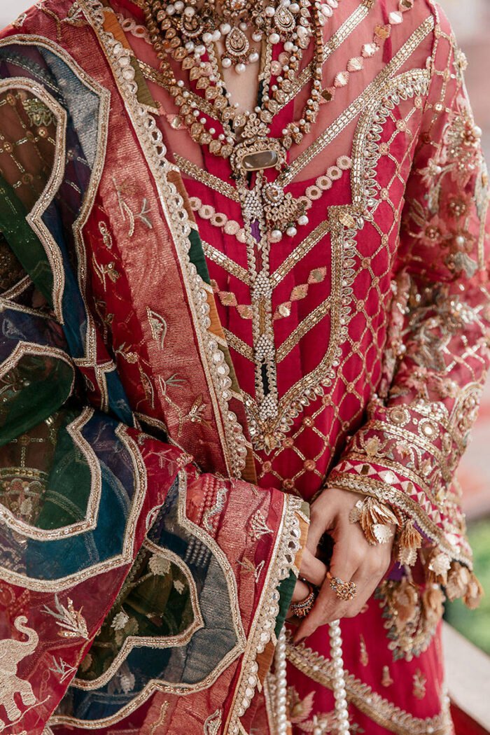 NASEEBO LAL - Image 6