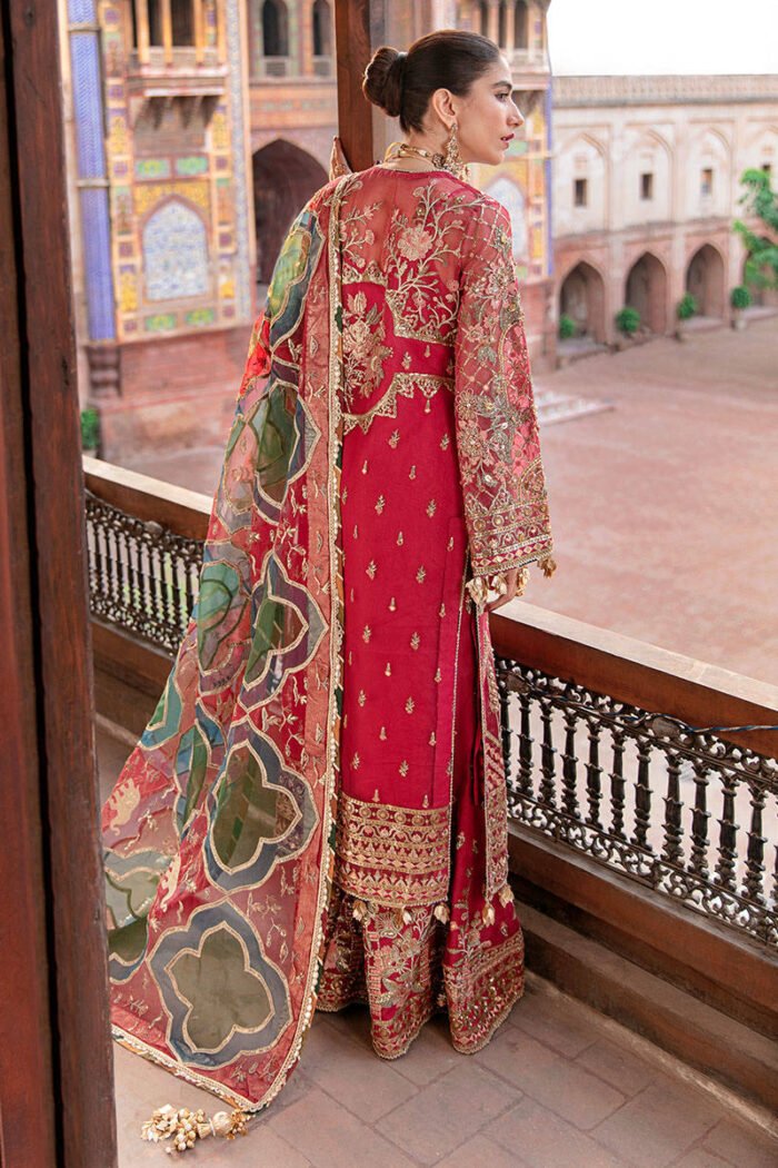 NASEEBO LAL - Image 4