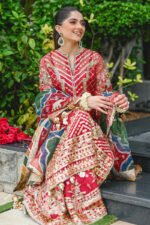 NASEEBO LAL - Image 8