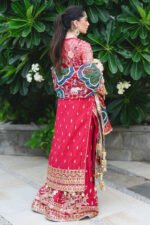 NASEEBO LAL - Image 5