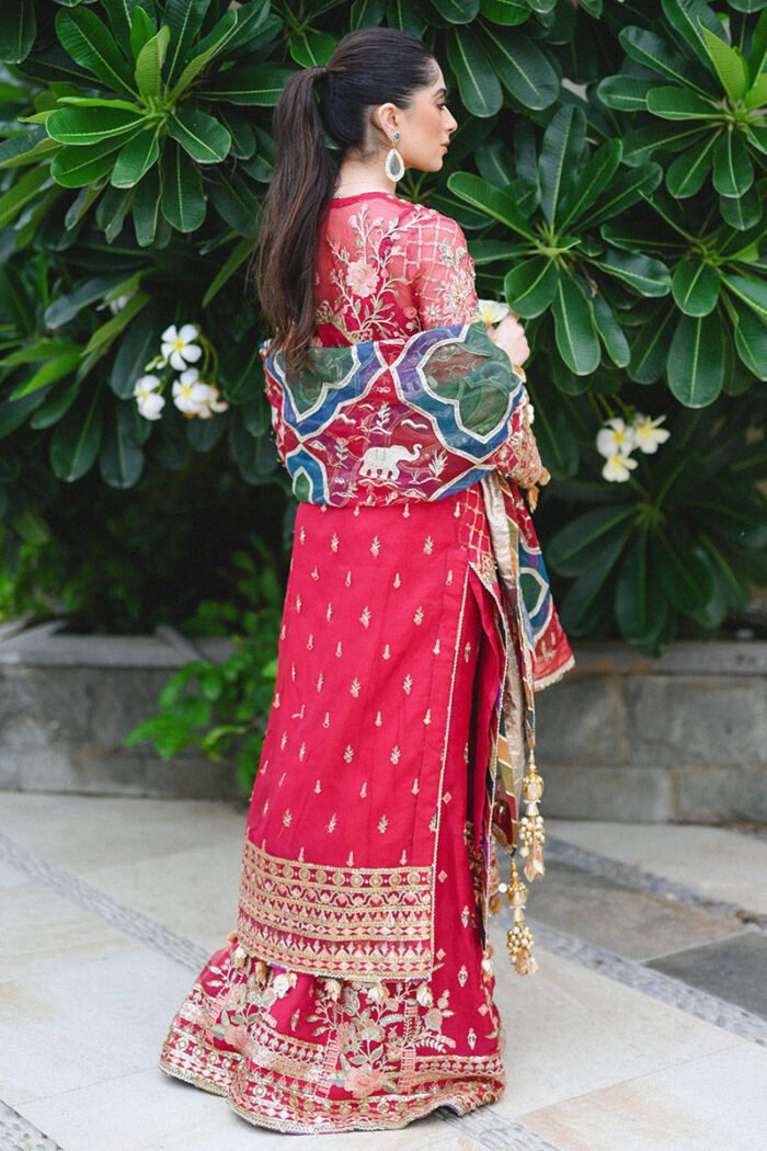 NASEEBO LAL - Image 5