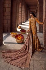 GUL-E-MARYAM - Image 4