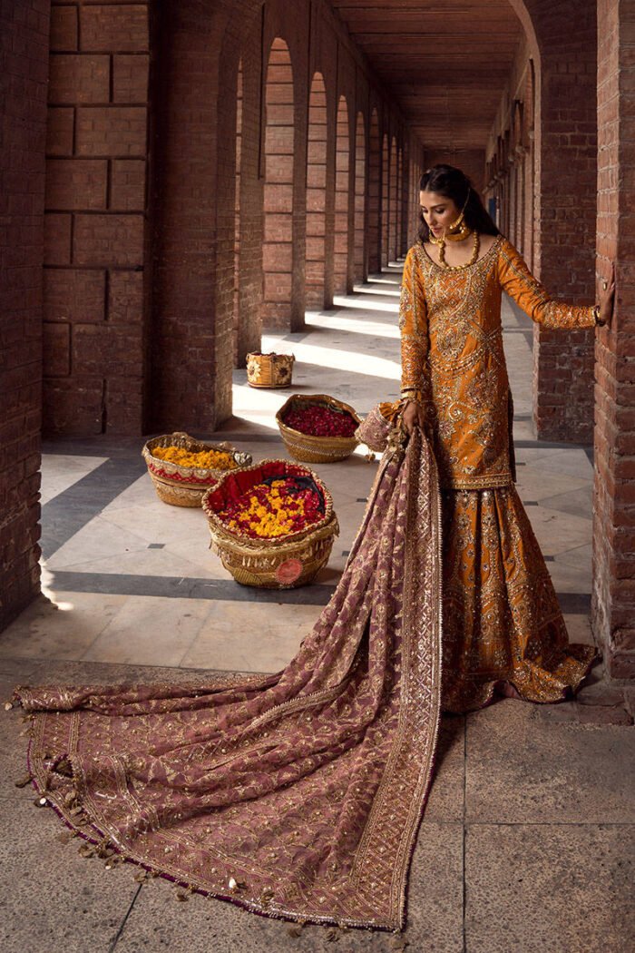 GUL-E-MARYAM - Image 4