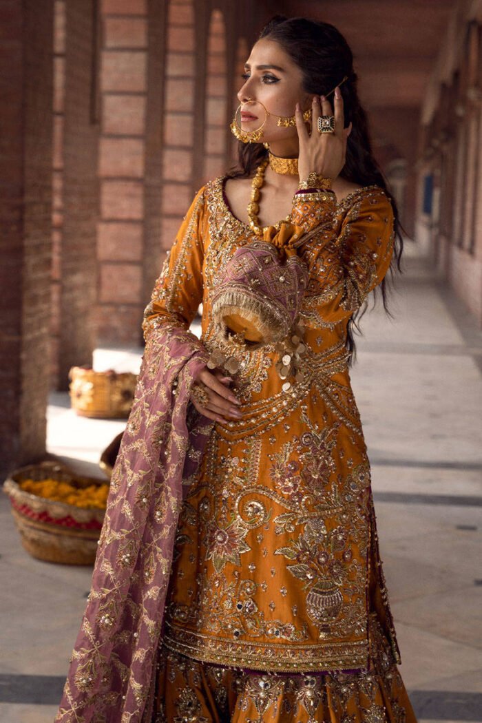 GUL-E-MARYAM - Image 3