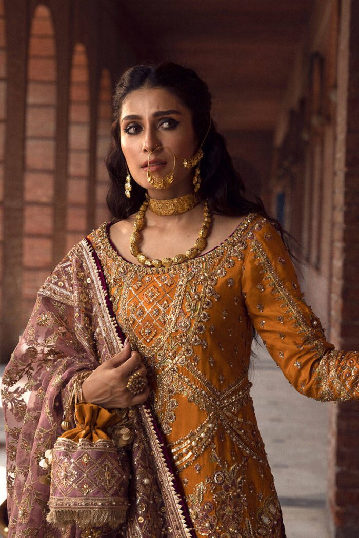GUL-E-MARYAM - Image 2