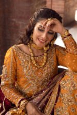GUL-E-MARYAM - Image 7