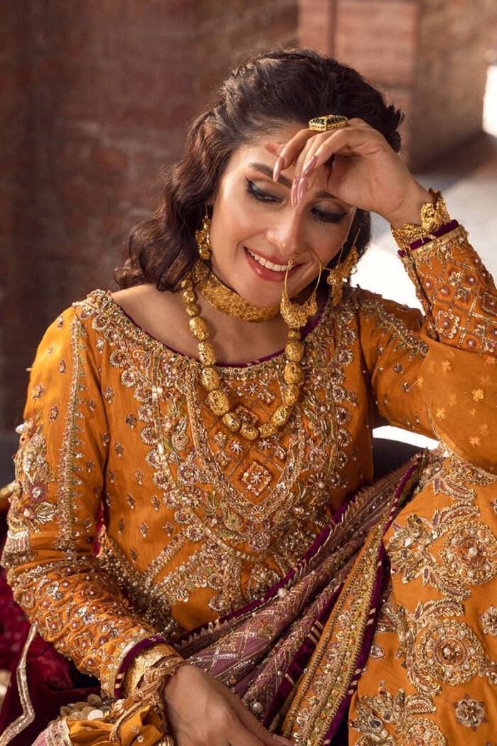 GUL-E-MARYAM - Image 7