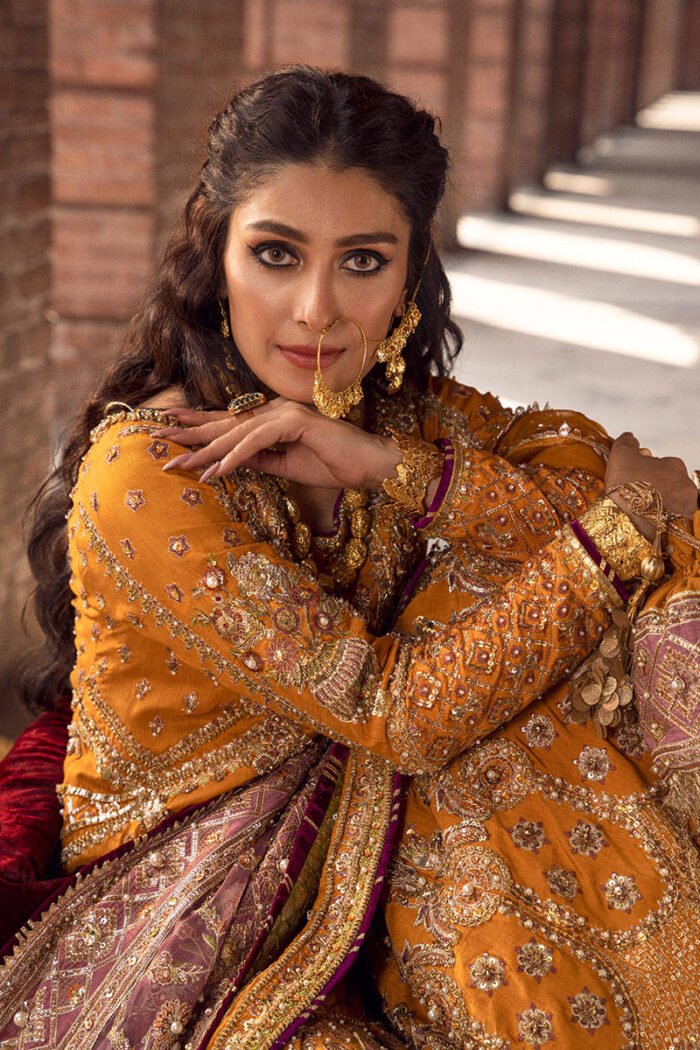 GUL-E-MARYAM - Image 6