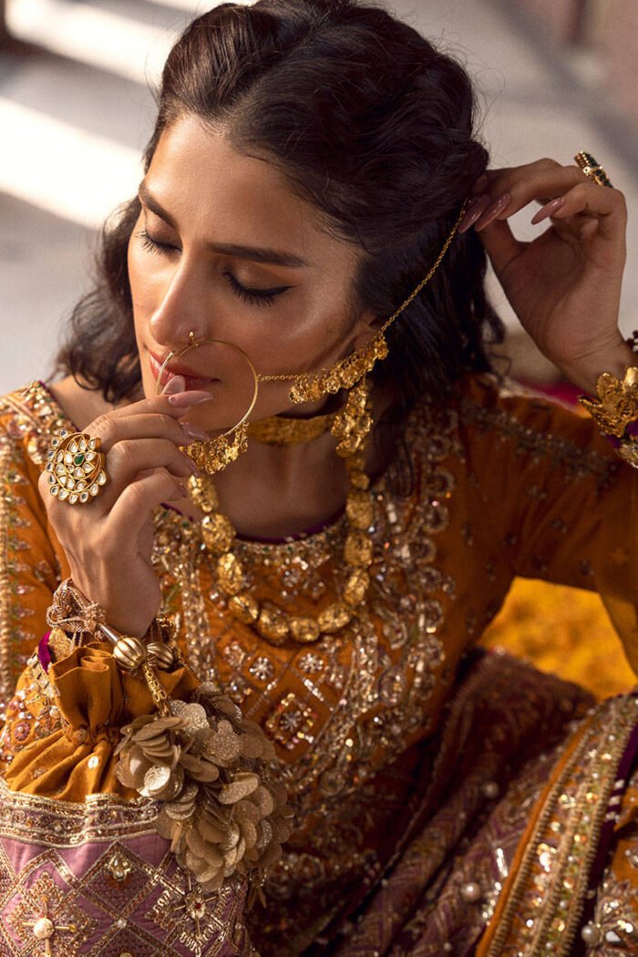 GUL-E-MARYAM - Image 5