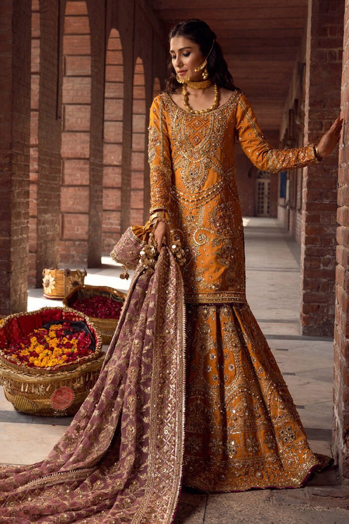 GUL-E-MARYAM - Image 1