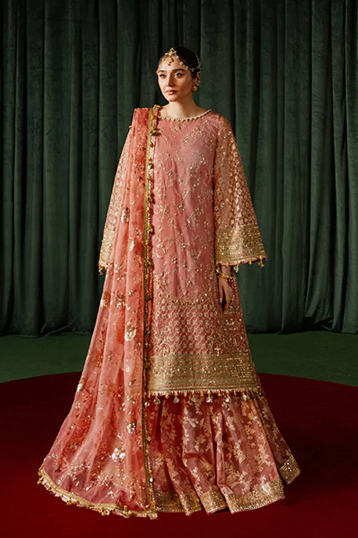 MNR - Guriya Rani - Image 1