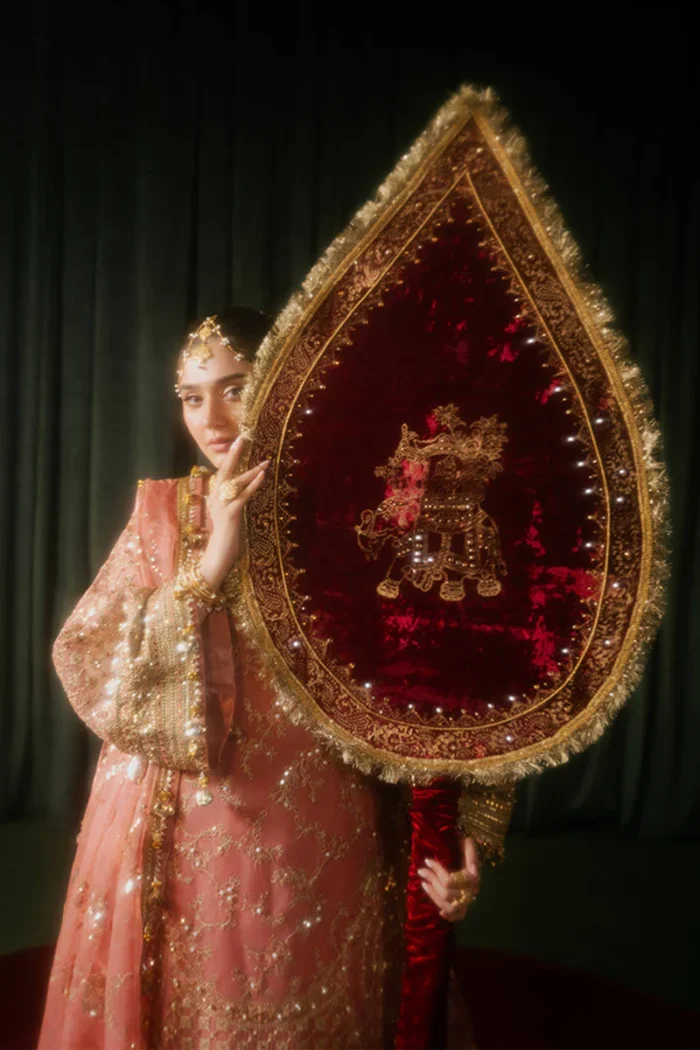 MNR - Guriya Rani - Image 3