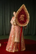 MNR - Guriya Rani - Image 8