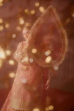 MNR - Guriya Rani - Image 7