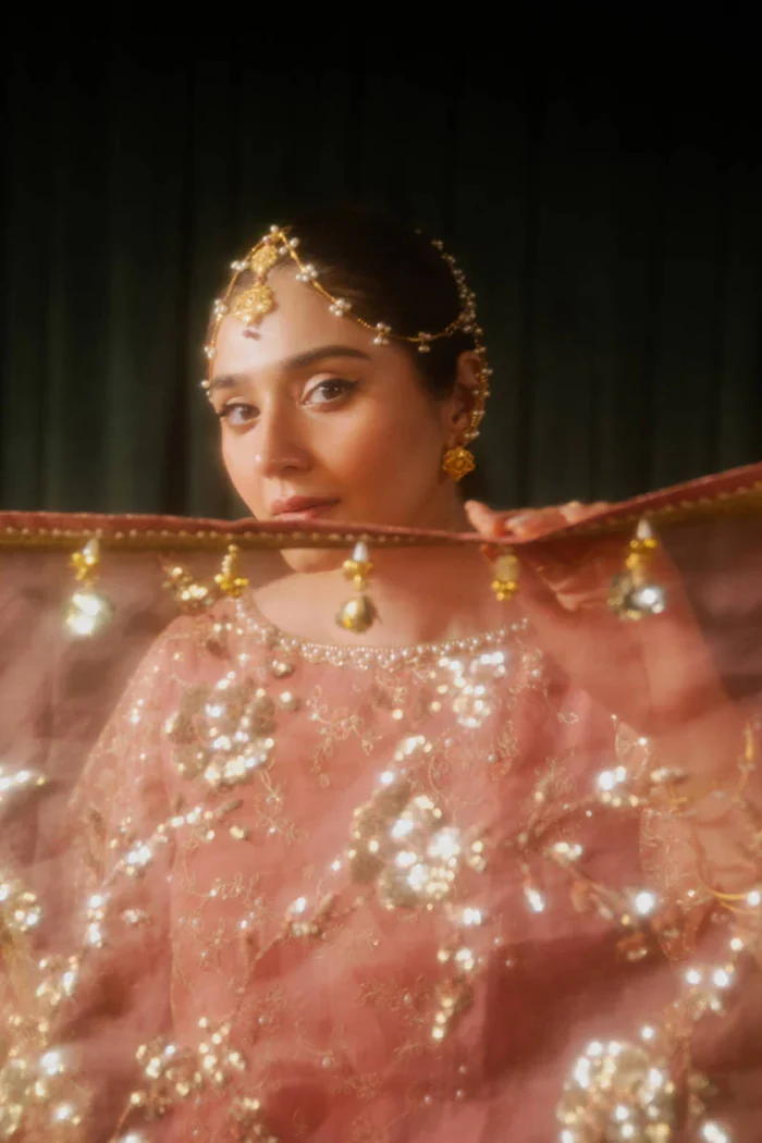 MNR - Guriya Rani - Image 6