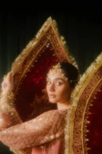MNR - Guriya Rani - Image 5