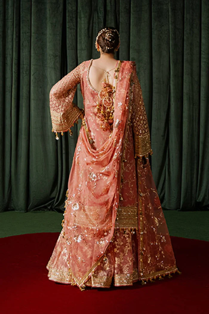 MNR - Guriya Rani - Image 4