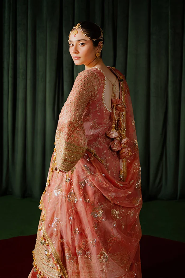 MNR - Guriya Rani - Image 2