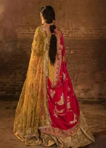 Erum Khan - Maharani - Image 3