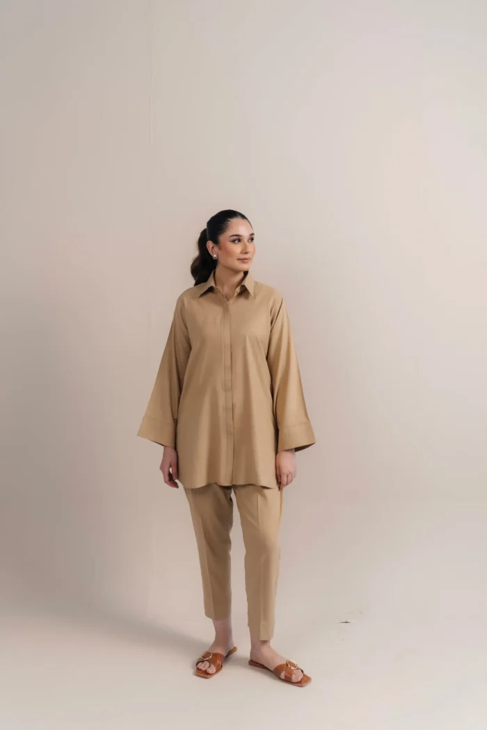 Caramel - Image 1