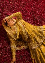 Erum Khan - Maharani - Image 2