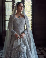 Ayana - Faiza Saqlain - Image 3