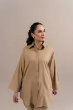 Caramel - Image 2