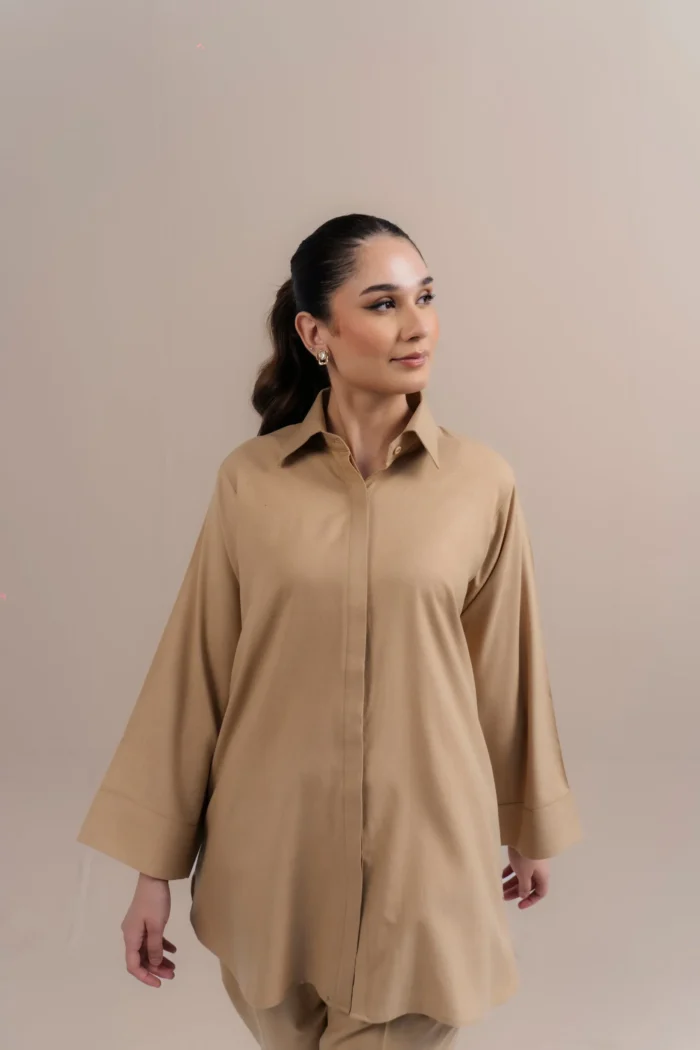 Caramel - Image 2