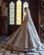 Ayana - Faiza Saqlain - Image 4