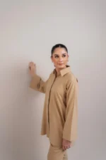 Caramel - Image 4