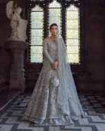 Ayana - Faiza Saqlain - Image 5