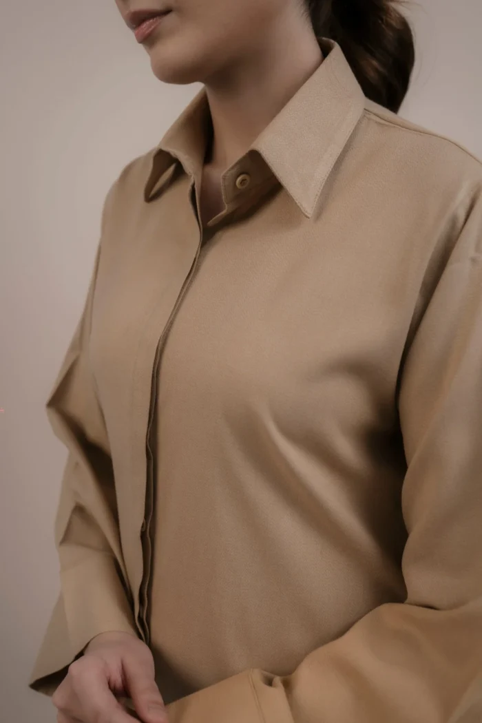 Caramel - Image 3
