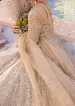 Kanwal Malik - Mirani - Image 2