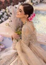 Kanwal Malik - Mirani - Image 3