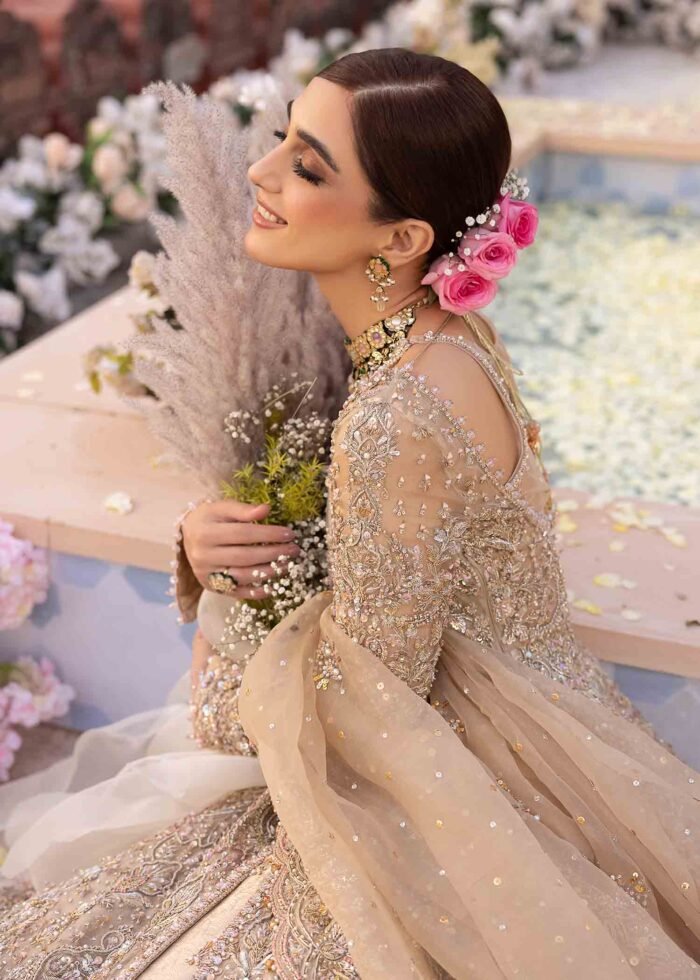 Kanwal Malik - Mirani - Image 3
