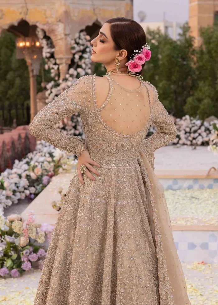 Kanwal Malik - Mirani - Image 5