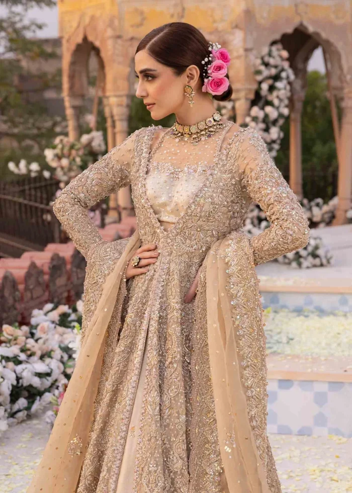 Kanwal Malik - Mirani - Image 6
