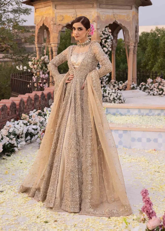 Kanwal Malik - Mirani - Image 1
