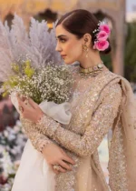 Kanwal Malik - Mirani - Image 8