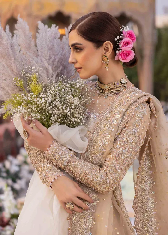 Kanwal Malik - Mirani - Image 8