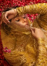 Erum Khan - Maharani - Image 6