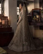 Faiza Saqlain - Mah - Image 5