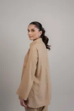 Caramel - Image 5