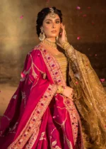 Erum Khan - Maharani - Image 5