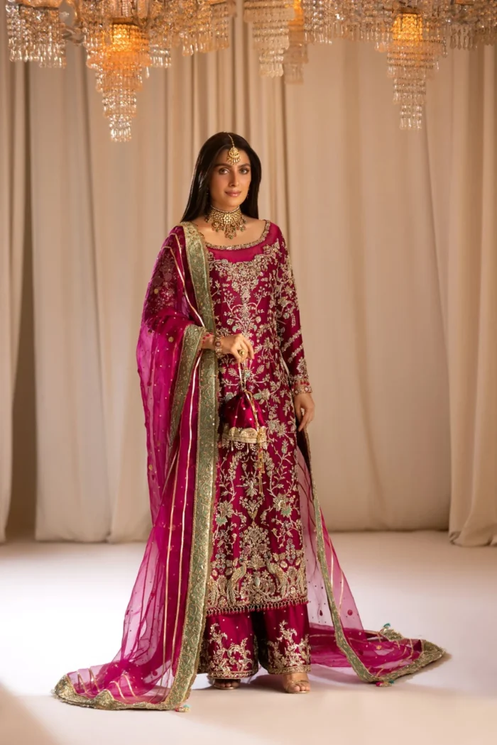 TABEER - Image 1